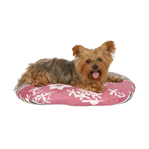 Trixie Kissen Jolanda - 105 x 75 cm