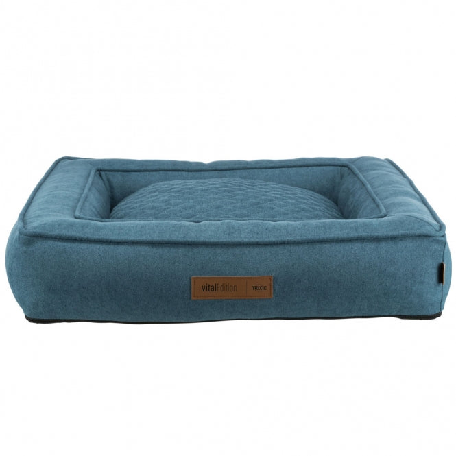 Trixie Vital Bett Tonio - 80 x 60 cm