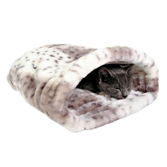 Trixie Kuschelsack Leika