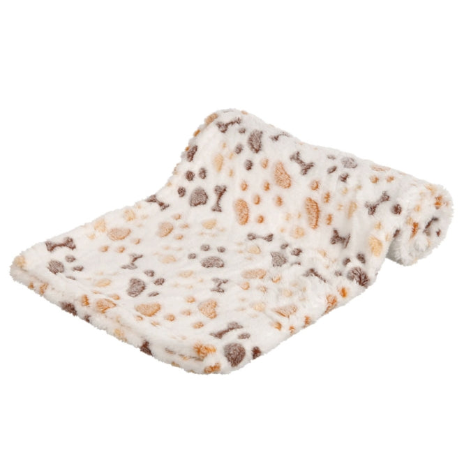 Trixie Decke Lingo - 75 × 50 cm