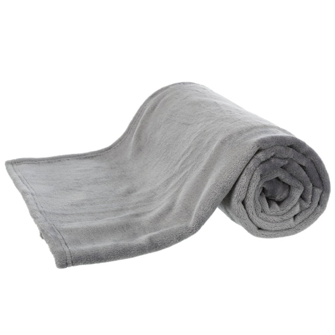 Trixie Decke Kimmy - 100 × 75 cm