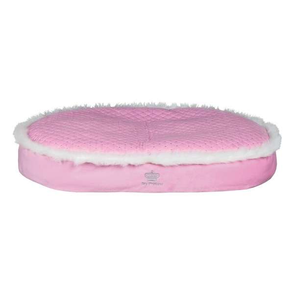 Trixie Kissen My Princess - 60x40cm