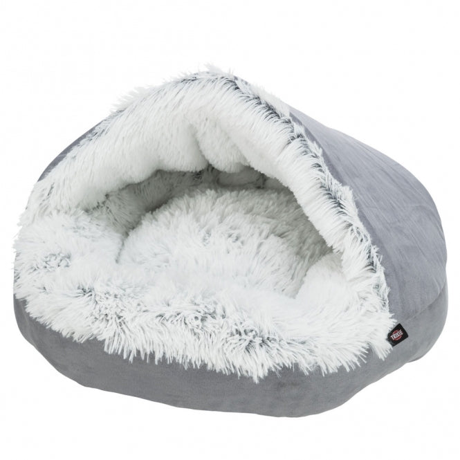 Trixie Höhlenbett Harvey - ø 55 cm