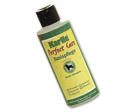 Karlie Basispflege Shampoo - 200 ml