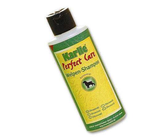 Karlie Welpen-Shampoo - 200 ml