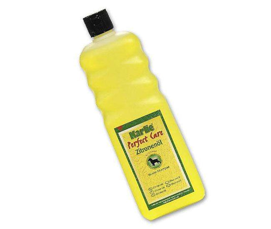 Karlie Zitronenöl Shampoo - 1000 ml