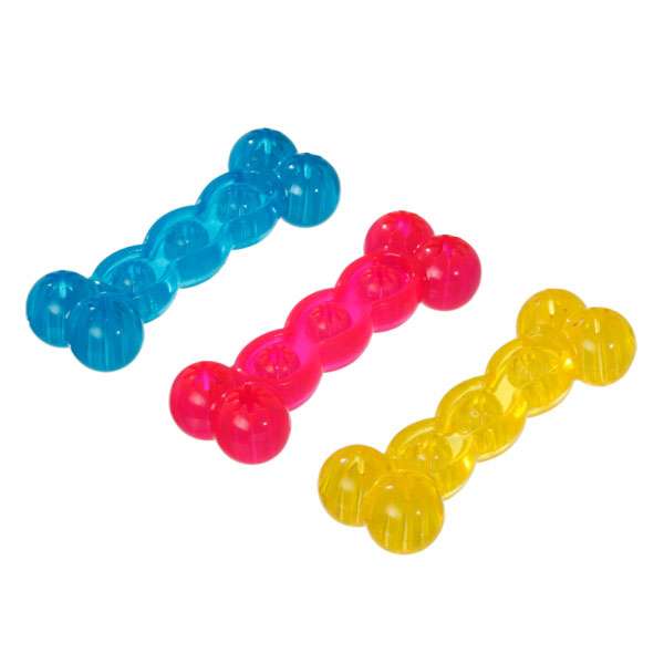 Karlie Flamingo good4fun TPR Fatbone