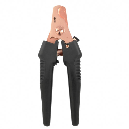 EBI Noir Krallenzange - 16 x 6cm