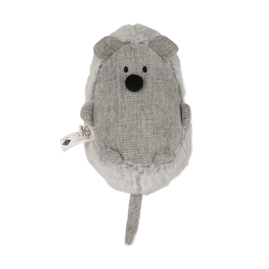 D&D Tretkissen Bowie - S - 11 x 11 x 25cm