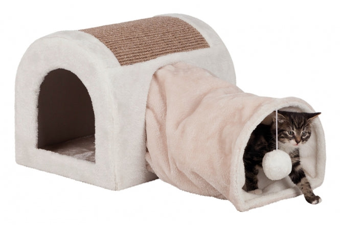 Trixie Kuschelhöhle Ladina