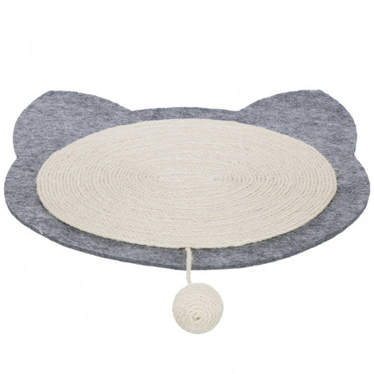 Trixie Junior Kratzmatte- 40 x 35 cm