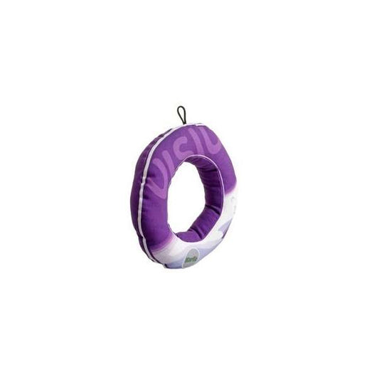 Karlie Visio Funktionsspielzeug Ring