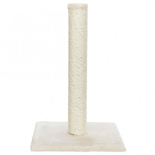 Trixie Kratzbaum Parla - beige