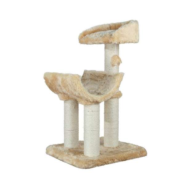 Trixie Kratzbaum Mancor