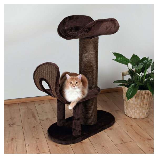 Trixie Kratzbaum Ramirez