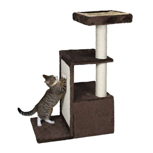 Trixie Kratzbaum Segovia