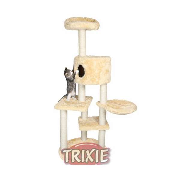 Trixie Kratzbaum Melilla