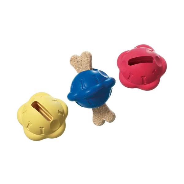 Karlie BOOMER SNACKBALL 7 cm