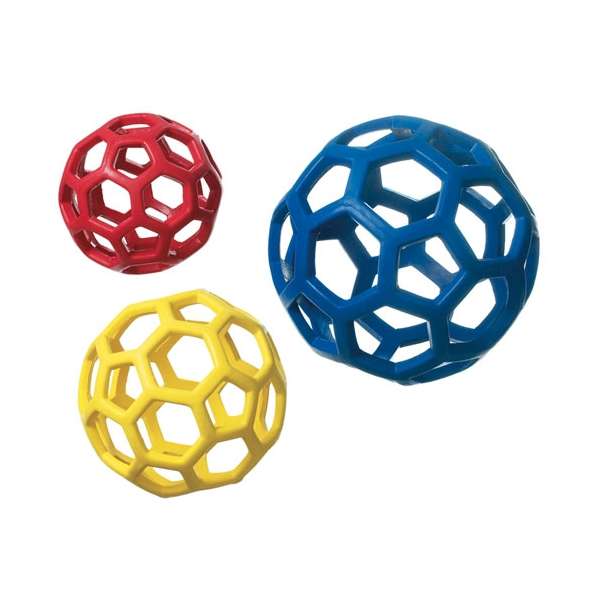 Karlie BOOMER Cube 14 cm