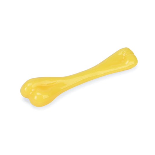 Karlie Vanilleknochen - 17 cm