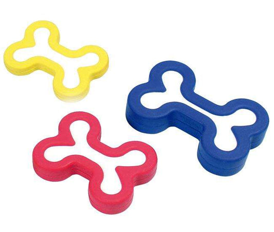 Karlie BOOMER Dento Fresh-Bone - S