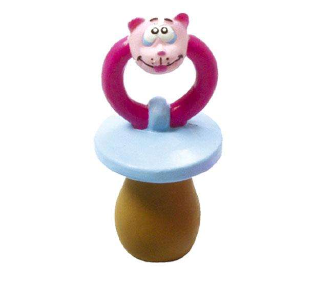 Karlie PUPPY Latex-Schnuller