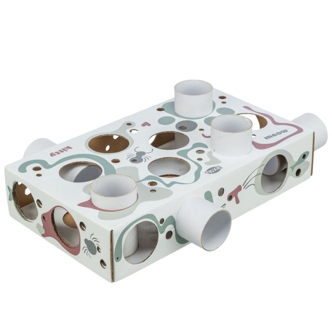 Trixie Paws'n'Treats Box