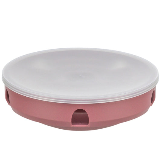 Trixie Cat Activity Rocking Maze