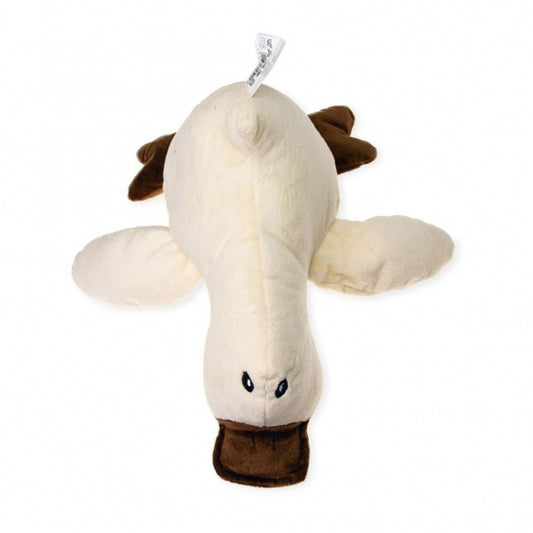 Karlie Plüsch-Ente FERDINAND - 33,5 cm