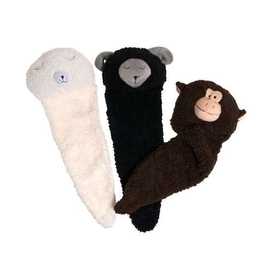 Karlie Plüschspielzeug SMOOTHIE