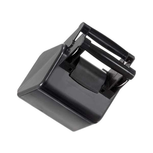 Karlie Swifty Scoop 2in1 Kotaufheber mit Tütenfach