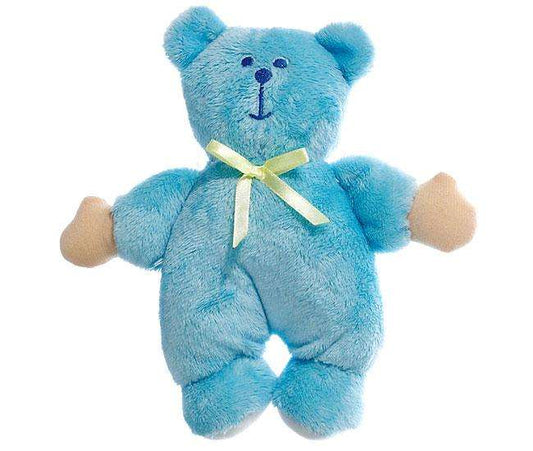 Karlie Plüsch-Welpenspielzeug BÄRCHEN