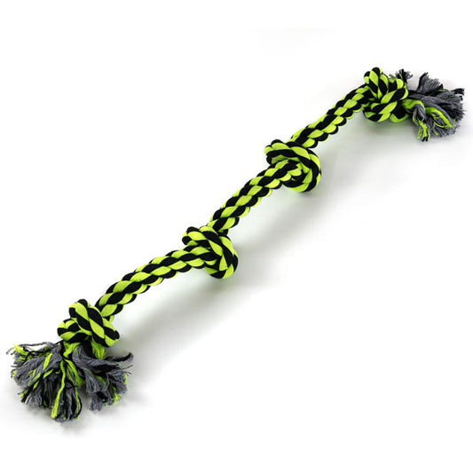 PROCYON XXL-Kauseil - 4 Knoten / 100 cm