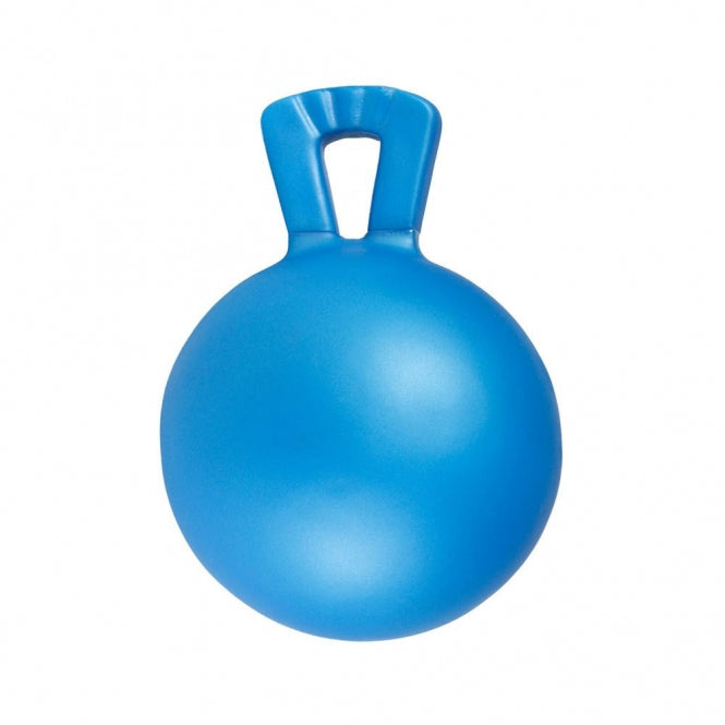 Karlie Flamingo Gummi Power Ball - 22 cm