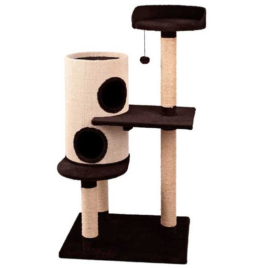 Karlie Flamingo Kratzbaum Versailles