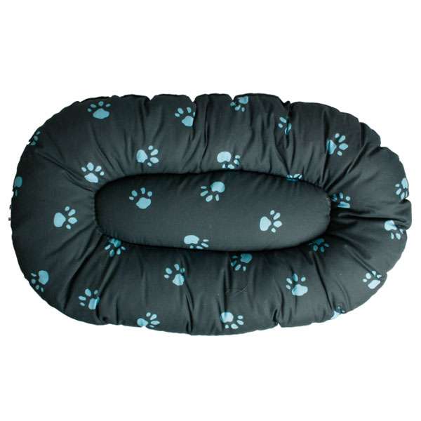 Karlie Flamingo Kissen Tracy - 40 x 23 cm