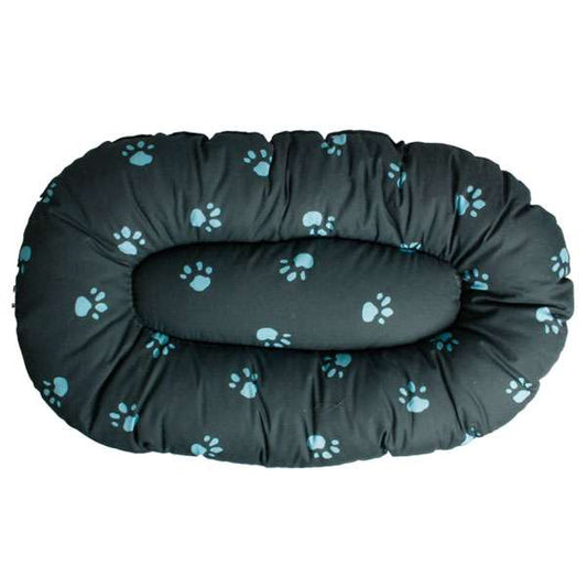 Karlie Flamingo Kissen Tracy - 40 x 23 cm