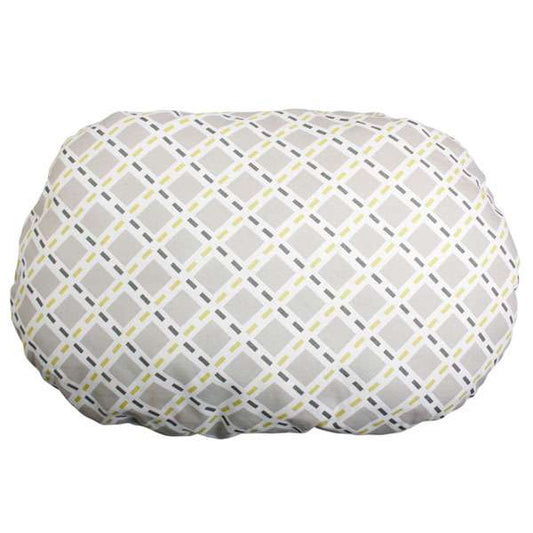 Karlie Flamingo Kissen Crossroads - 70 x 45 cm