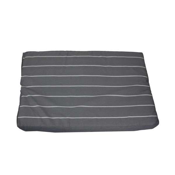 Karlie Flamingo Kissen Classico - rechteckig - 65 x 45 cm