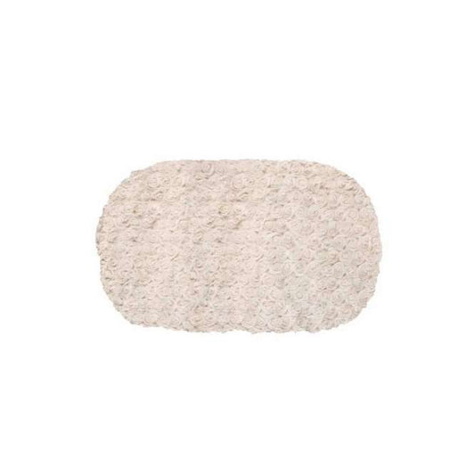 Karlie Flamingo Kissen Cuddly - Beige - 60 x 47 cm