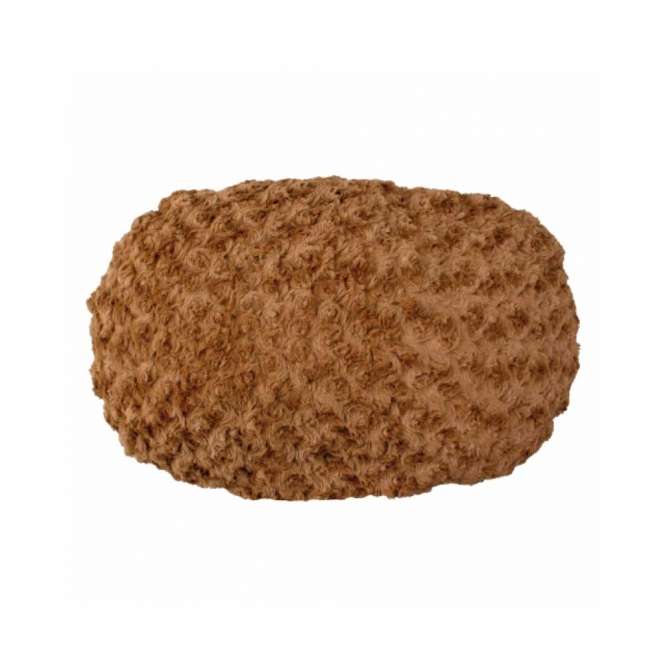 Karlie Flamingo Kissen Cuddly - Braun - 40 x 31 cm