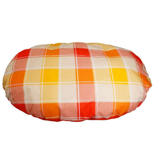 Karlie Flamingo Kissen Benjamin - 60 cm