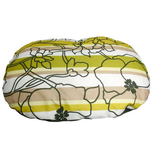 Karlie Kissen Rihanna - 100 cm 