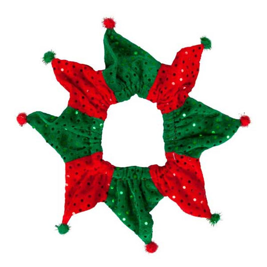 Karlie Flamingo Halsschmuck Joker