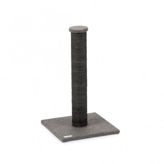 Karlie Flamingo Kratzbaum Gina mit Filz