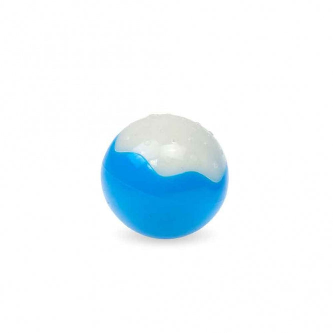 Karlie Flamingo TPR Kühlball - 6,5 cm