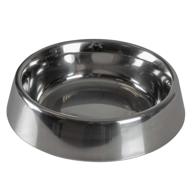 Duvoplus Anti-Ameisen-Napf Glossy - 940ml-21cm