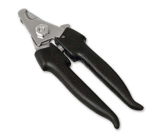 Karlie Profi-Krallenzange für große starke Krallen