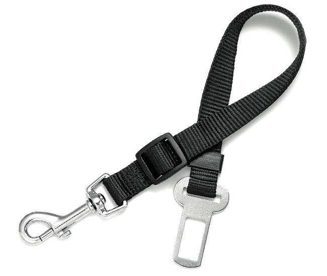 Karlie Auto-Sicherheitsgurt-Adapter - 20 mm