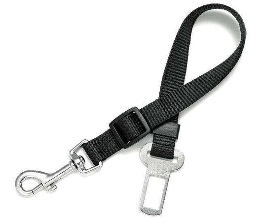 Karlie Auto-Sicherheitsgurt-Adapter - 20 mm